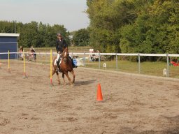 img_7480_web